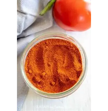 Fresh Tomato Powder